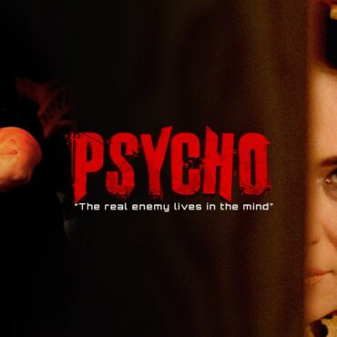 Meera & Shan Psycho Film Biggest Upcoming Release in Pakistan