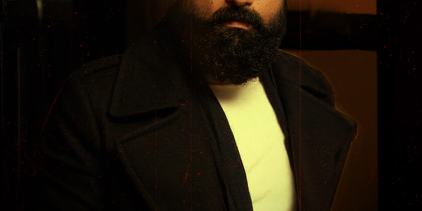 Strong Personalities Driving Powerful Narratives