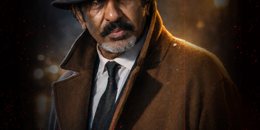 Deep Characters Make Films More Memorable and Interesting