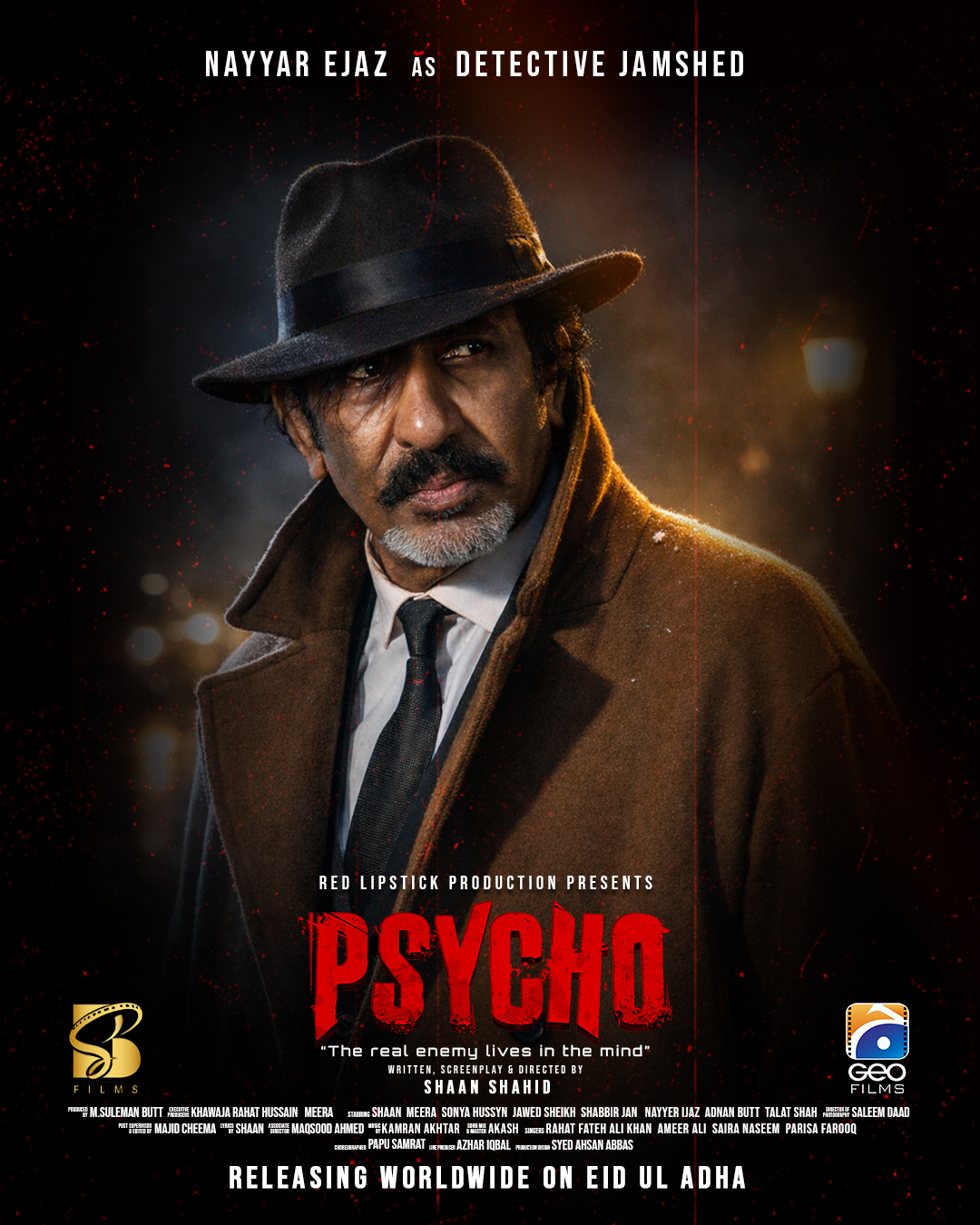 Deep Characters Make Films More Memorable and Interesting