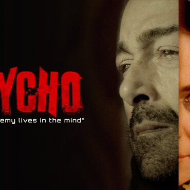 The New Wave of Pakistani Cinema in 2026