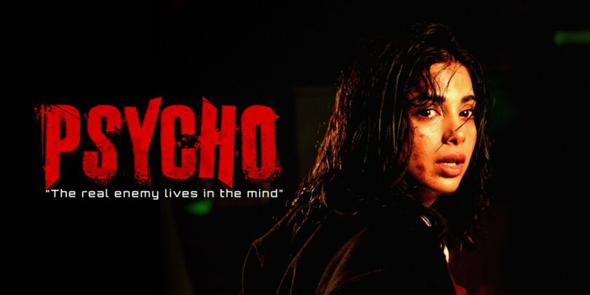 The Power of Emotions Behind Every Great Story