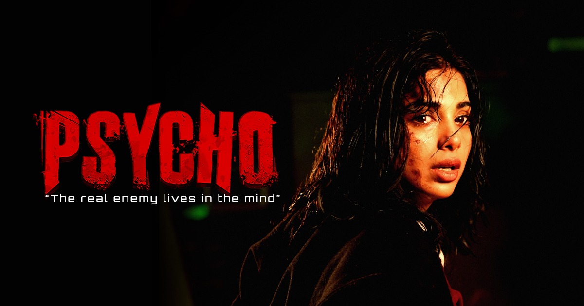 The Power of Emotions Behind Every Great Story