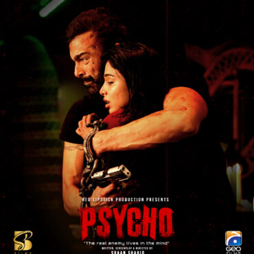 Modern Viewers Prefer Meaningful Film Stories