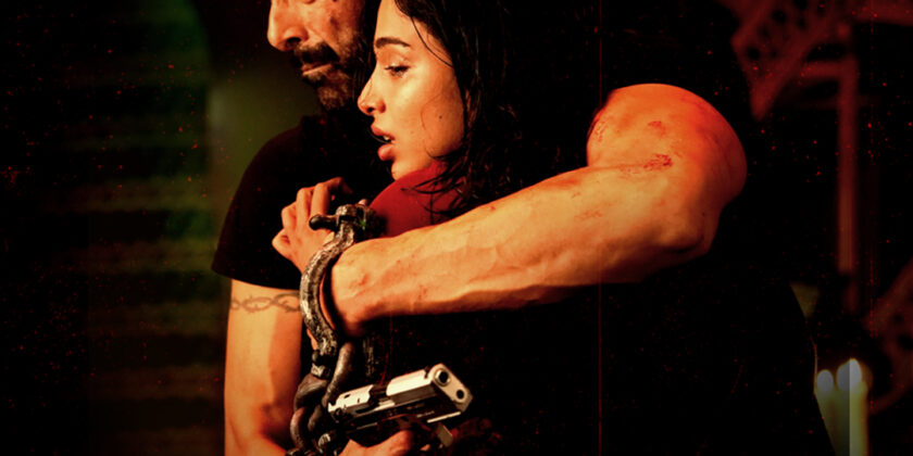 Modern Viewers Prefer Meaningful Film Stories