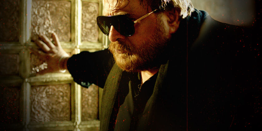 The Dark Side of Human Nature in Modern Cinema