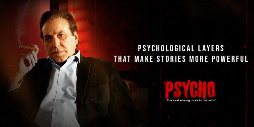 Psychological Layers That Make Stories More Powerful